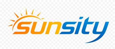 Sunsity
